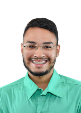 Foto de PEDRO JUAN DE SOUZA SILVA