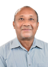Foto de JOSE NUNES DE OLIVEIRA