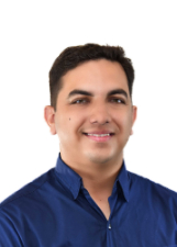 Foto de ALEF COSTA DE ANANIAS
