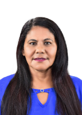 Foto de LEONILDA SOUSA PEREIRA