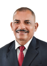 Foto de VALDIR ALVES DE ARAUJO