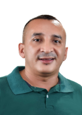 Foto de RAFAEL DE ALEXANDRE PONTES