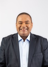 Foto de EDGERSON DE ARAUJO CUNHA