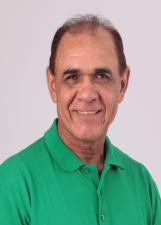 Foto de Gilmar Gustavo de Sousa