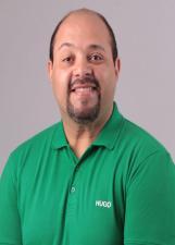 Foto de Thiago Leal Santos