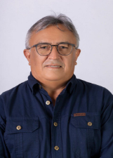 Foto de Alisio Alencar da Silva