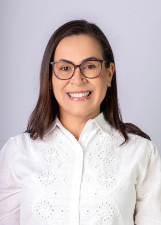 Foto de Antonia Leide Ferreira da Silva Oliveira