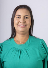 Foto de ELIEUDA DO NASCIMENTO COSTA