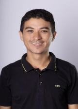 Foto de GERMANO SILVA DE OLIVEIRA