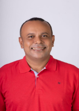 Foto de Onesio Amorim da Silva