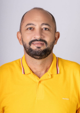 Foto de ROGERIO DOS SANTOS SILVA