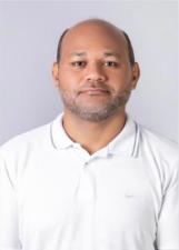 Foto de Ricardo de Sousa Silva