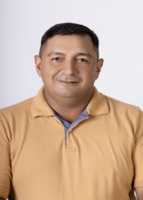 Foto de Leandro da Silva Monteiro