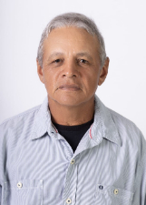 Foto de CLAUDIO SIMOA GUIMARAES