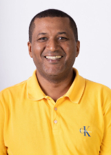 Foto de Joao Batista Reis Moreira da Silva