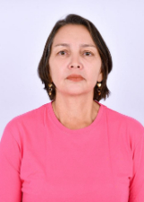 Foto de IVANDA MARIA DE LIMA CORTEZ