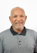 Foto de JOSEVAN DOS SANTOS