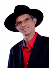 Foto de JOSIVALDO RIBEIRO DA COSTA