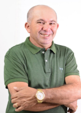 Foto de ANTONIO CARLOS FREIRE DA ROCHA