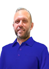Foto de FLÁVIO HENRIQUE SANTOS SILVA