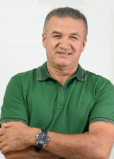 Foto de ADIEL SOUSA DO NASCIMENTO