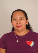 Foto de ANA PAULA SOUSA BARBOSA