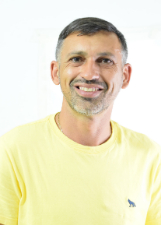 Foto de ANTONIO RENE DE SOUSA FERNANDES