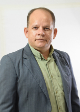 Foto de ANDRÉ LUIS SANTOS VIANA