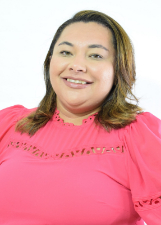 Foto de CARLA SILVA FRANCO