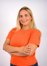 Foto de TATIANE SOUSA DE ALMEIDA