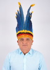 Foto de JOSÉ ARÃO MARIZÊ LOPES GUAJAJARA