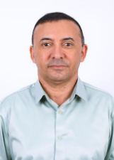 Foto de JOSÉ JAIRO SOUSA DA SILVA