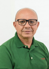 Foto de CARLOS ALBERTO SANTANA COSTA