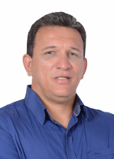 Foto de CRISTIANO LIMA FONTENELE