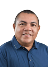 Foto de FRANCISCO BORGES CARVALHO
