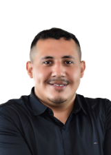 Foto de MATHEUS SILVA CAVALCANTE