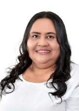 Foto de ESTANE REJANE NASCIMENTO MORAIS DA SILVA