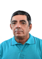 Foto de ANTONIO DOS SANTOS SOUSA
