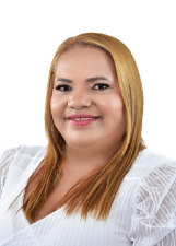 Foto de ANA LUCIA SOUZA DA TRINDADE