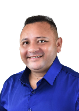 Foto de LUIS SILVA DE ABREU