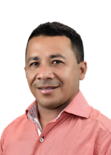 Foto de RICARDO LIMA DOS SANTOS