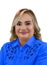 Foto de FRANCISCA DA SILVA PESSOA