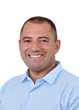 Foto de NEUREMBERK BARRETO DA SILVA