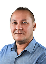 Foto de RAIMUNDO JUVENAL DOS SANTOS FILHO