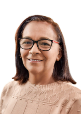 Foto de IVONE MEDEIROS DA COSTA