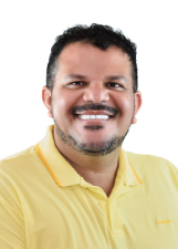 Foto de JOAO NASCIMENTO GALVÃO