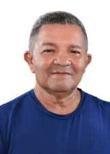 Foto de LEVI DA SILVA MOTA