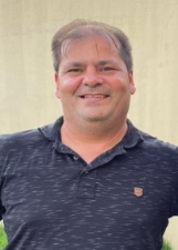 Foto de PAULO CESAR FERREIRA LIMA
