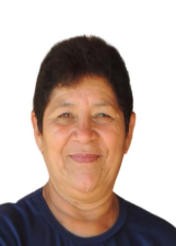 Foto de FRANCISCA DALVINA DE SOUSA SILVA