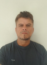 Foto de ALEXANDRE DE CASTRO